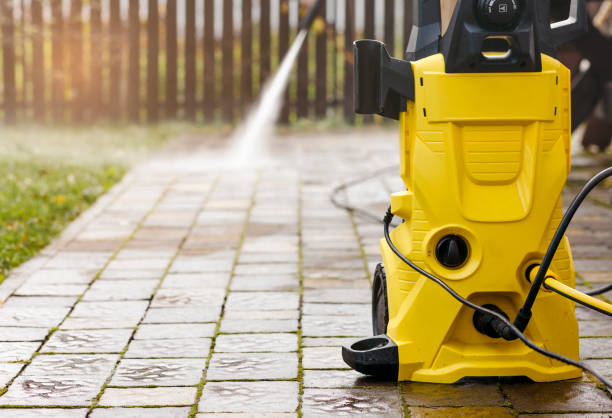 Best Rust and Stain Removal in Silver Creek, NY